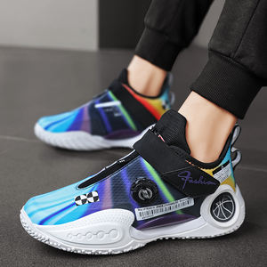 Nuove <span class=keywords><strong>Scarpe</strong></span> <span class=keywords><strong>da</strong></span> <span class=keywords><strong>Basket</strong></span> di Alta Qualità per Uomo <span class=keywords><strong>Adulto</strong></span>, <span class=keywords><strong>Scarpe</strong></span> <span class=keywords><strong>da</strong></span> <span class=keywords><strong>Basket</strong></span> per il Tempo Libero all'Ingrosso - Product Image 6