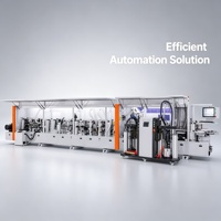 Système de chantournage personnalisé pour usine de fabrication d'arc en bois et usine de branchelets de arbalète avec découpe de coins précise