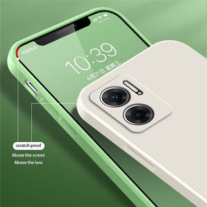 Producto <span class=keywords><strong>original</strong></span> a prueba de agua, producto a prueba de polvo - Product Image 4