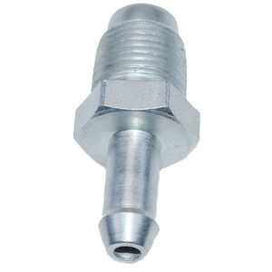 12204-31040 Valve PCV pour Lexus ES350 IS250 RX350 <span class=keywords><strong>Toyota</strong></span> Camry Avalon - Product Image 1