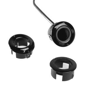 Kit de capteurs de stationnement avant et arrière OEM pour voiture, capteur de recul avec affichage LED indiquant la distance - Product Image 5