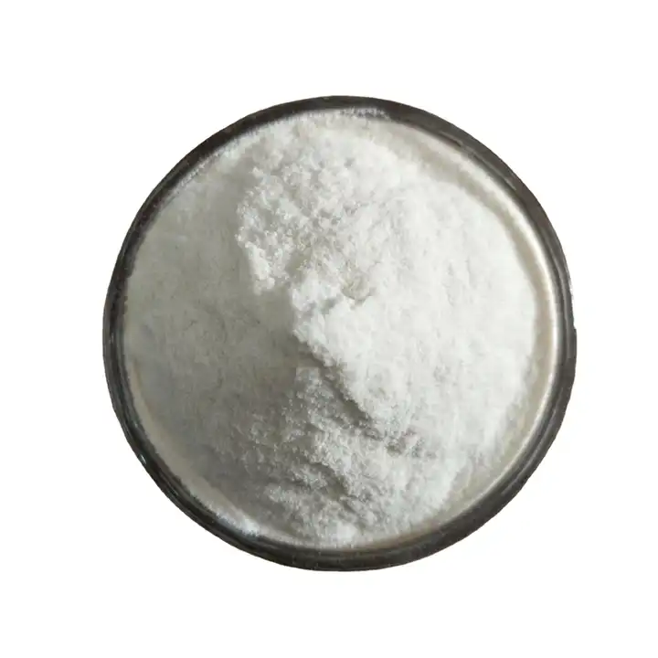 food additive kappa carrageenan carrageenan powder