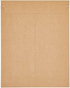 Sản Phẩm Bán Chạy A4 Tông Phong Bì Gửi Thư Túi Để Đặt Đĩa CD DVD Sách Hướng Dẫn Vận Chuyển Mặt Hàng Khuyến Mại - Product Image 3