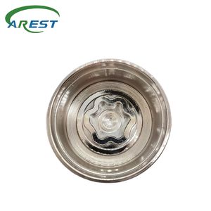 El envío directo de una pieza es adecuado para <span class=keywords><strong>llantas</strong></span> de neumáticos Volvo, tornillos <span class=keywords><strong>antirrobo</strong></span>, llaves, Mangas de flor de ciruelo y desmontaje - Product Image 6