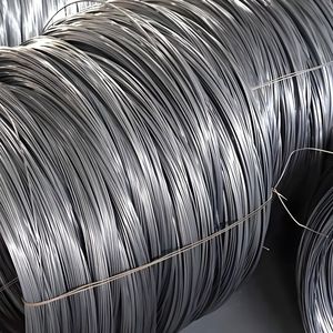 Kawat <span class=keywords><strong>Titanium</strong></span> untuk Teknik Lingkungan |   Kawat <span class=keywords><strong>Titanium</strong></span> Tahan Korosi - Product Image 6