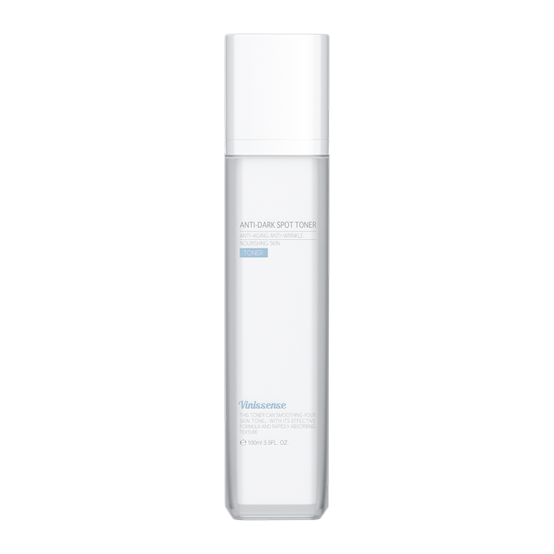 Factory Made Hot Sale Toner with