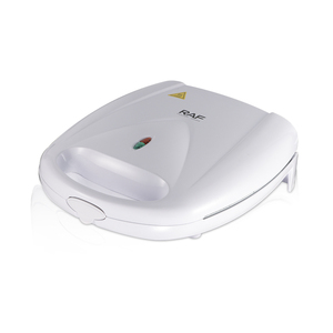 <span class=keywords><strong>Gaufrier</strong></span> Électrique Multifonctionnel pour Petit-Déjeuner : Gâteaux, Biscuits, Cookies, Noix et Gaufres <span class=keywords><strong>Bulle</strong></span> avec Différentes Formes - Product Image 4