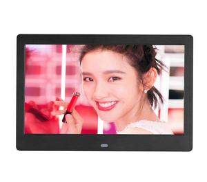 10 "Lecture vidéo Numérique D'<span class=keywords><strong>album</strong></span> Photo Numérique Électronique Albums Photos - Product Image 1