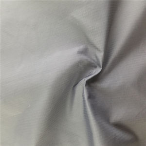 Tela de Nailon Ripstop de 15d, Tela de Nailon Ripstop Transparente, Tela de Paracaídas de Nailon 100% Transparente, Impermeable, Precio <span class=keywords><strong>por</strong></span> <span class=keywords><strong>Metro</strong></span> - Product Image 5