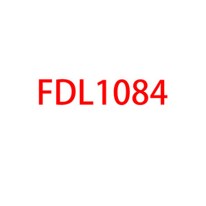 FDL1084 เสื้อยืดผู้หญิงคอวีแต่งลูกไม้แขนยาวทรงเข้ารูปสีดำสีขาวสีพื้นโพลีเอสเตอร์เสื้อสำหรับเดินทาง - Product Image 1
