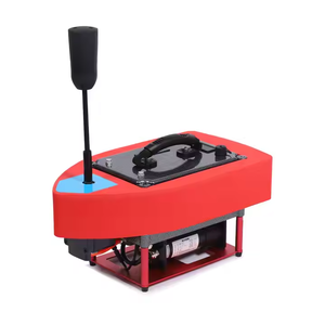 เครื่องช่วยหายใจแบบพกพา WOLACH สำหรับดำน้ำ ระบบระบายอากาศแบบคู่ รองรับการดำน้ำ <span class=keywords><strong>2</strong></span> คน ลึก 20 เมตร - Product Image 2