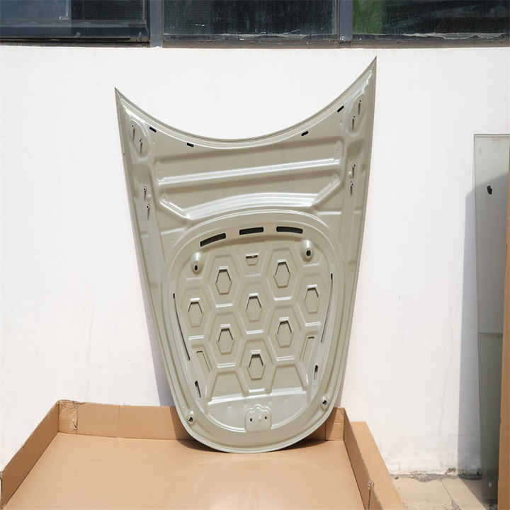 Image 4