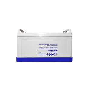 <span class=keywords><strong>Batterie</strong></span> AGM OEM <span class=keywords><strong>12V</strong></span> 100AH <span class=keywords><strong>200AH</strong></span> 250AH, <span class=keywords><strong>batterie</strong></span> au plomb-acide, prix d'usine <span class=keywords><strong>pas</strong></span> <span class=keywords><strong>cher</strong></span> - Product Image 1
