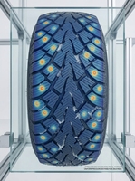 Neumáticos de Invierno Marca Joyroad 205/55R16 215/65R16, Neumáticos Radiales Premium para Nieve, Neumáticos para Autos de Pasajeros PCR, Venta al Por Mayor de Fábrica