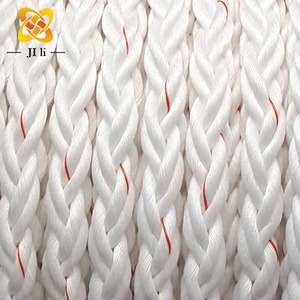 Tùy biến Polypropylene dây 8 sợi 12 sợi PP biển Neo dây - Product Image 2