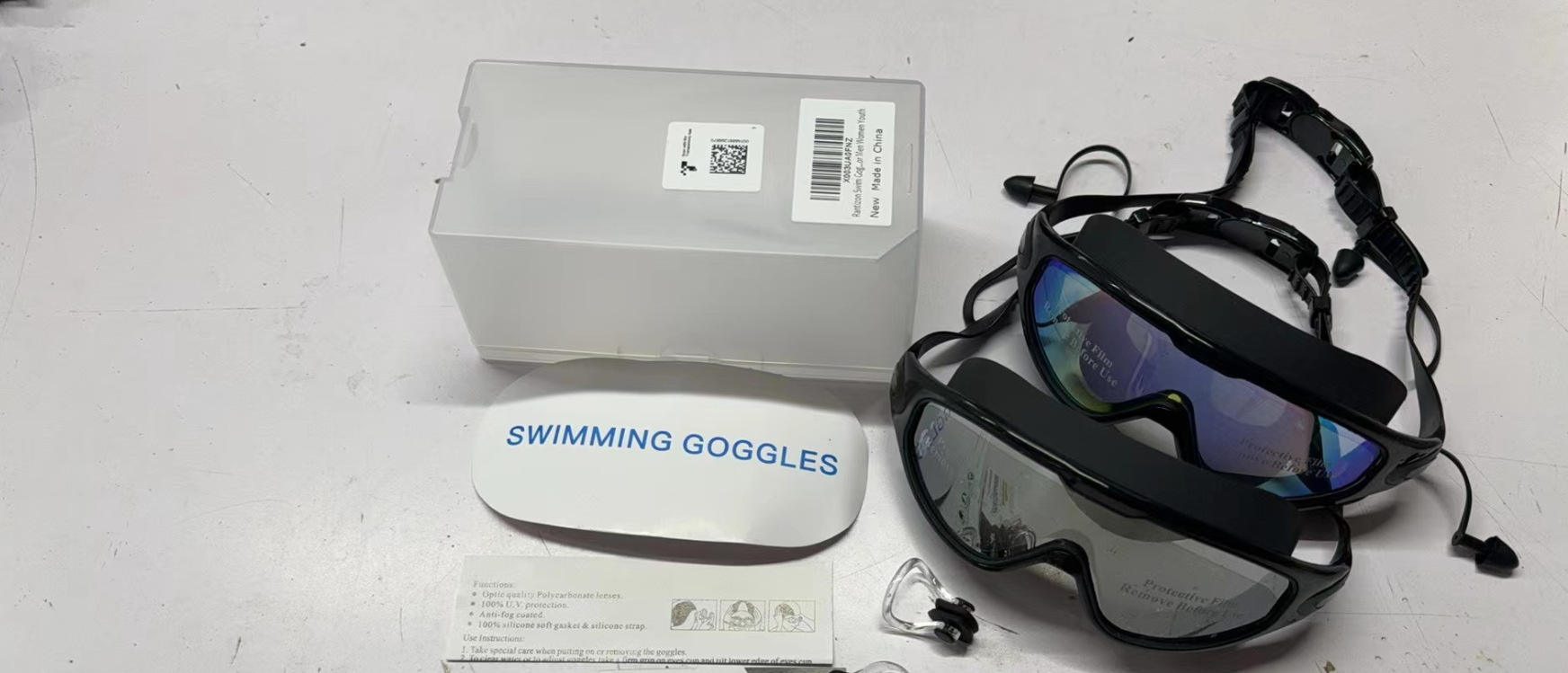 ชุบเงินสีดำ