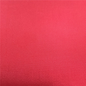 <span class=keywords><strong>Comprar</strong></span> <span class=keywords><strong>tela</strong></span> oxford recubierta de pu, 420d, china - Product Image 3