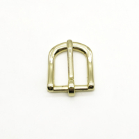 Boucles de ceinture personnalisées pour femmes été hiver printemps boucles ardillon fabricant en Chine pour les ceintures pour hommes