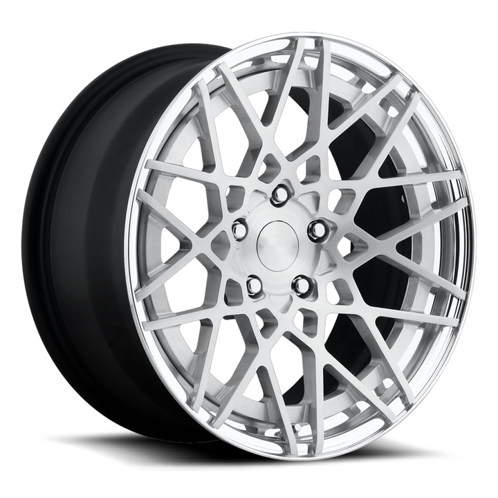 rotiform BLQ 19インチホイール 甦ら