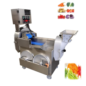Multi-function Vegetable Slicer Onion Slicing Cutter Multifunction Vegetable Cutter - Product Image 1