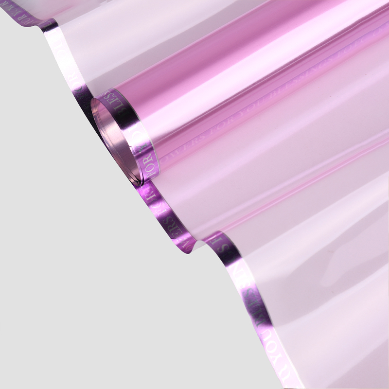 4-สีม่วง