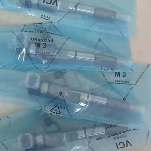 Nhiên liệu diesel Common Rail Injector 0445110334 0445110360 cho Bosch dongfeng chaochai Fiat <span class=keywords><strong>ducato</strong></span> <span class=keywords><strong>2.0</strong></span> - Product Image 5