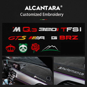 Cenicero para BW 6 6 2014 - 2020 hahade shion ushion ad arpets ar ccccesorios odiodificación it nterior it pholstery - Product Image 6