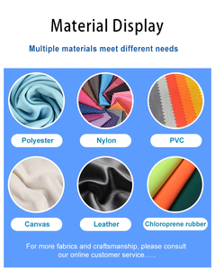 Low MOQ Custom LOGO Prints Backpack School <b>Bag</b> Women and Men's Backpack Customize Backpacks with Pictures - Product Image 6