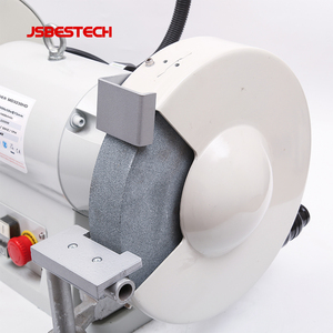 MD3230HD de alta velocidad de poder de <span class=keywords><strong>Electricidad</strong></span> industrial amoladora de banco - Product Image 3