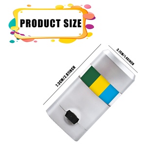 La pittura del viso Rwandan di blu, giallo e verde crea un'atmosfera distintiva per il pubblico dell'evento - Product Image 2