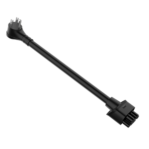 Orijinal fabrika Gen II Tesla NEMA 14-30 akıllı adaptörü mobil bağlayıcı akıllı adaptörü Tesla motorları için 14-50 Nema adaptörü Gen 2 - Product Image 4