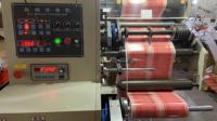 Autocollants personnalisés pour bouteilles d'épices XIAOHAITUN, résistants à l'huile, rouleaux pour bocaux alimentaires, étiquettes adhésives en vinyle imperméables, formes personnalisées
