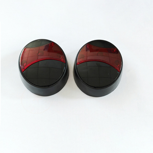 Nuevo Sensor de Fotocélulas Infrarrojas para Motores de Puertas, Nuestro Abridor de Puertas Correderas S12 - Product Image 1