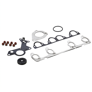 Kit de joints de culasse pour VOLKSWAGEN 655.360 Série Emery Italie - Product Image 1