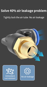 تركيبات أنابيب التهوية أنابيب التثبيت الهوائي أنابيب التثبيت الهوائي أنابيب التثبيت الهوائي أنابيب التثبيت الهوائي أنابيب التثبيت الهوائي أنابيب التثبيت الهوائي أنابيب التثبيت الهوائي أنابيب التثبيت الهوائي - Product Image 6