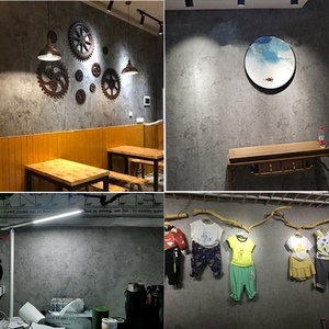 Decorazione Murale in PVC Impermeabile e Ignifuga, Stile Europeo, Autoadesiva per Carte da Parati da Camera da Letto - Product Image 5