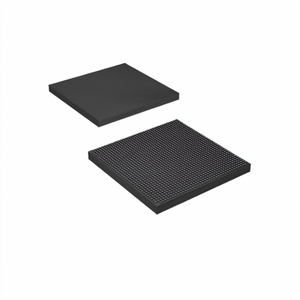 Buy Electronics Components Online 1517 BBGA, FCBGA 10AX057K2F40E1SG Embedded BOM IC In Stock - Product Image 1