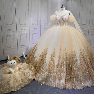 Elegant Designs for Your Perfect Day: Quality ivory quinceanera dresses for  Business Buyers