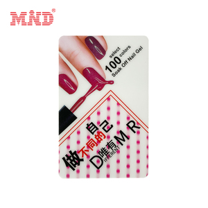 Tùy chỉnh in ấn <span class=keywords><strong>3D</strong></span> chúc mừng lenticular thẻ kinh doanh <span class=keywords><strong>3D</strong></span> hình ảnh thẻ - Product Image 2