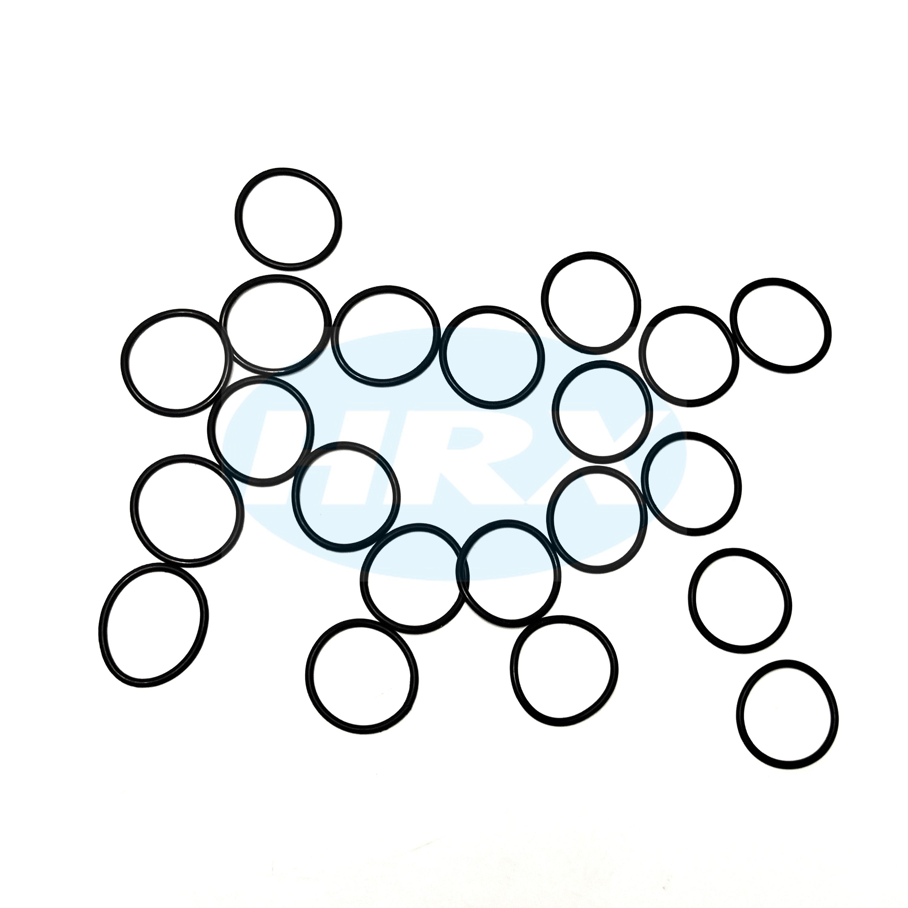 REN出品　6/28 カワサキ Ninja ZX－6R (1090898) | 中古バイク・新車の事