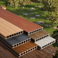 Panneau HDF écologique de première qualité, surface haute brillance, résistant à l'humidité, design contemporain, utilisation en intérieur, émission de formaldéhyde E0 1