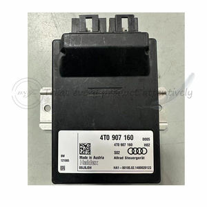 Volant en fibre <span class=keywords><strong>de</strong></span> carbone avec lumières LED, volant version course haut <span class=keywords><strong>de</strong></span> gamme pour Lamborghini GALLARDO - Product Image 5