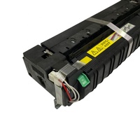 Unité de fusion reconditionnée A4FJR70411 pour Konica Minolta BH C221 C281 C224 C284 C364e C454, ensemble de chauffage 220V, pièces de copieur