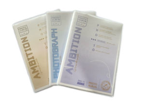 Carnets A5 en gros, fournitures de bureau et papeterie scolaire, carnet avec logo pour les fournitures scolaires des étudiants - Product Image 4