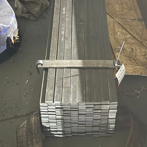 معدن مسحوب على البارد Q235 عالي التآكل مقاوم للارتداء ، كربون مسحوب على البارد - Product Image 2