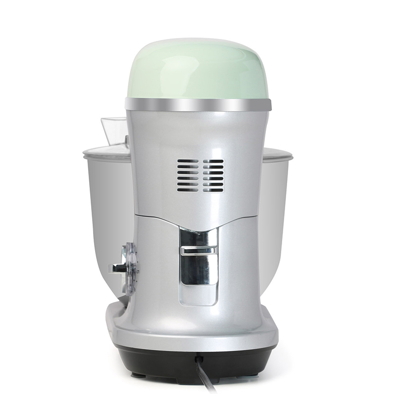 Cheftronic SM-868 500W Stand Mixer - Versatile & Durable