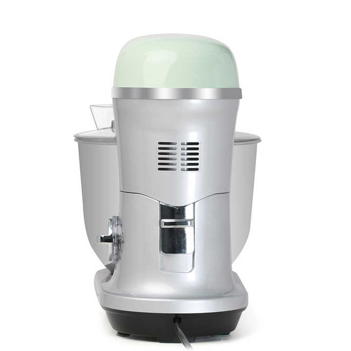 スタンドミキサー CHEFTRONIC SM-868新品未使用 Cheftronic SM-868 500W Stand Mixer - Versatile & Durable