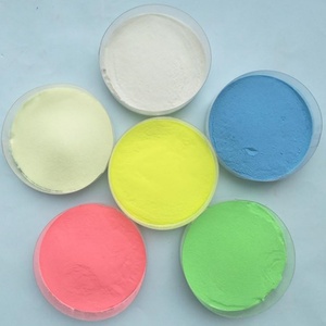 Pinturas a Base de Agua <span class=keywords><strong>y</strong></span> Aceite, Pintura Luminosa, <span class=keywords><strong>Luminosidad</strong></span> Duradera de 12 Horas, Polvo Luminoso, Pigmento Luminoso - Product Image 4
