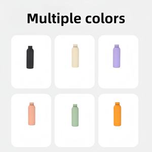 <span class=keywords><strong>ส</strong></span>ินค้าขายดี ขวดน้ำ<span class=keywords><strong>ส</strong></span>แตนเลสแบบกำหนดเอง 500 มล. ขวดเก็บความร้อน ขวดกีฬา พกพา<span class=keywords><strong>ส</strong></span>ะดวก กระติกน้ำกีฬา - Product Image 4