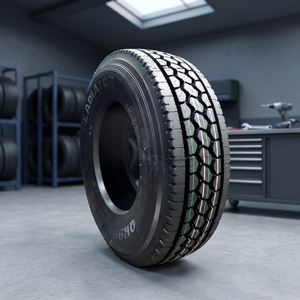 Neumáticos de segunda mano, 225/50R17 225/55R17 235/45R17 - Product Image 3